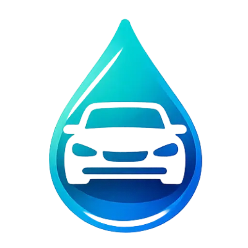 Lavage auto à domicile Le Bélieu